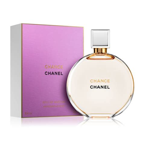 chance chanel paris perfume|chanel chance cheapest price uk.